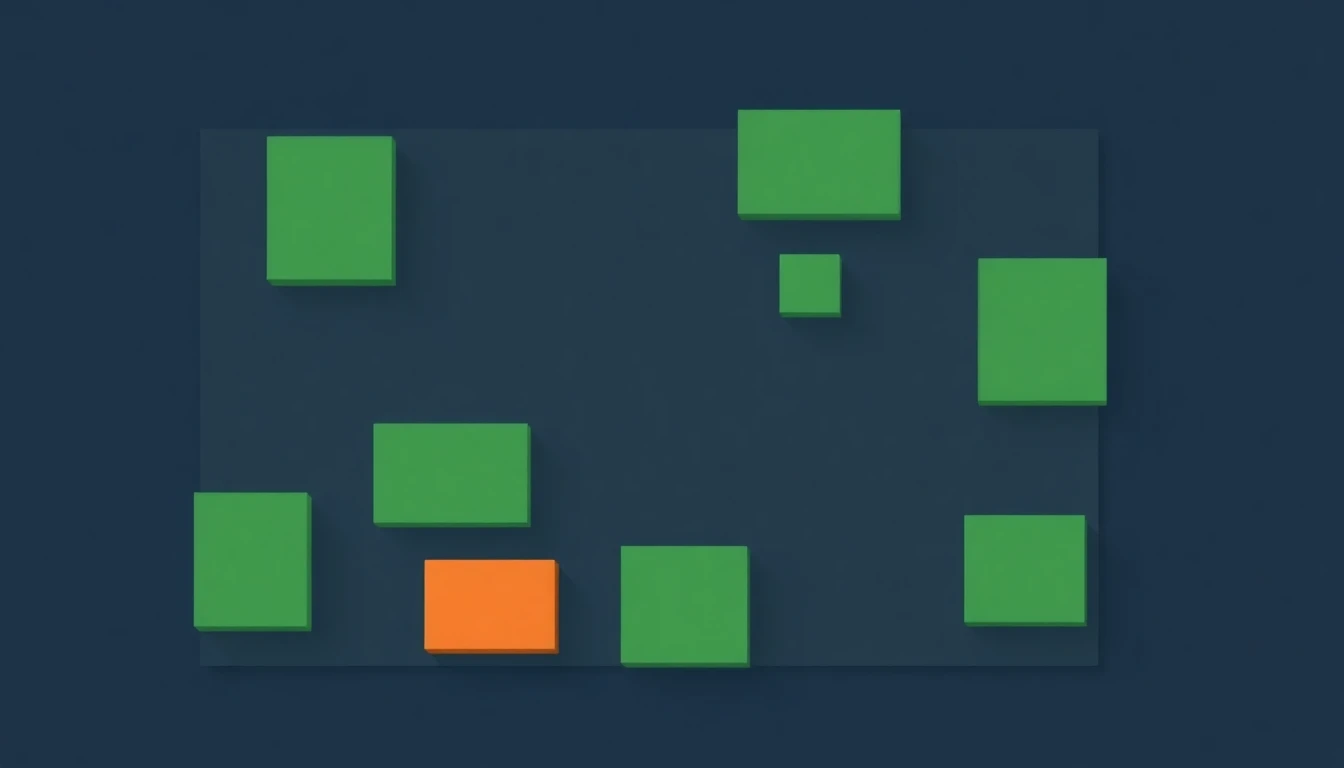 Map Preview